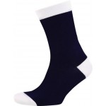 Носки мужские INWIN черные, Арт. MS/2021-02