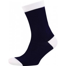 Носки мужские INWIN черные, Арт. MS/2021-02 в магазинах Лента