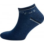 Носки мужские OEMEN р. 40–46, в ассортименте, Арт. VM2049