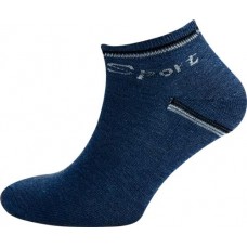 Носки мужские OEMEN р. 40–46, в ассортименте, Арт. VM2049 в магазинах Лента