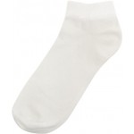 Носки мужские INCOMFORT р. 39–41, 42–43, 44–45 белые, Арт. М329 Носки мужские INCOMFORT р. 39–41, 42–43, 44–45 белые, Арт. М329