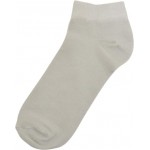 Носки мужские INCOMFORT р. 39–41, 42–43, 44–45 серые, Арт. М329 Носки мужские INCOMFORT р. 39–41, 42–43, 44–45 серые, Арт. М329