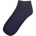 Носки мужские INCOMFORT р. 39–41, 42–43, 44–45 синие, Арт. М329 Носки мужские INCOMFORT р. 39–41, 42–43, 44–45 синие, Арт. М329