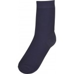 Носки мужские INCOMFORT р. 39–41, 42–43, 44–45 синие, Арт. М330 Носки мужские INCOMFORT р. 39–41, 42–43, 44–45 синие, Арт. М330