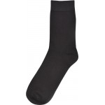 Носки мужские INCOMFORT р. 39–41, 42–43, 44–45 черные, Арт. М330 Носки мужские INCOMFORT р. 39–41, 42–43, 44–45 черные, Арт. М330