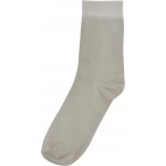 Носки мужские INCOMFORT р. 39–41, 42–43, 44–45 серые, Арт. М330 Носки мужские INCOMFORT р. 39–41, 42–43, 44–45 серые, Арт. М330