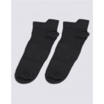 Носки спортивные GEPARDO one size, в ассортименте