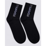 Носки мужские OEMEN р. 40–46, микс, Арт. N-4