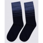 Носки мужские MONCHINI микс, Арт. М333