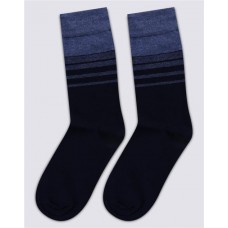 Носки мужские MONCHINI микс, Арт. М333 в магазинах Лента