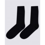 Носки мужские INCANTO микс, Арт. BU733003 Носки мужские INCANTO микс, Арт. BU733003