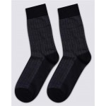 Носки мужские INCANTO микс, Арт. BU733002 Носки мужские INCANTO микс, Арт. BU733002