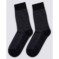 Носки мужские INCANTO микс, Арт. BU733002 в магазинах Лента Носки мужские INCANTO микс, Арт. BU733002 в магазинах Лента