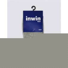Носки махровые мужские INWIN р. 25, 27, 29, Арт. Gray2529 в магазинах Лента