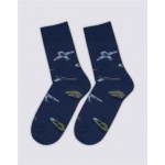 Носки мужские БРЕСТСКИЕ р. 25, 27, 29, в ассортименте, Арт. 21С2146