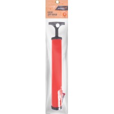 Насос для мячей 12 ACTIWELL, Арт. GFSP31-SC в магазинах Лента