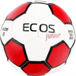 Мяч игровой ECOS Junior р. 2, Арт. 998195