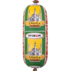 Колбаса вареная РУЗКОМ Байрам, 1000г в магазинах Лента