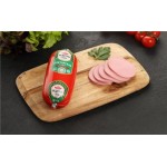 Колбаса вареная ИДЕЛЬ Докторская Особая Халяль, 500г Колбаса вареная ИДЕЛЬ Докторская Особая Халяль, 500г