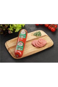 Мясная гастрономия халяль в Ленте