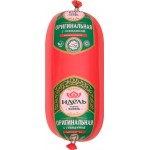 Колбаса вареная ИДЕЛЬ Оригинальная с говядиной, 1кг Колбаса вареная ИДЕЛЬ Оригинальная с говядиной, 1кг