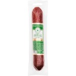 Колбаса сырокопченая ХАЛЯЛЬ Сервелат Мусульманский, 200г