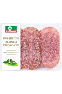 Мясная нарезка, снеки, закуски, деликатесы в Ленте Мясная нарезка, снеки, закуски, деликатесы в Ленте