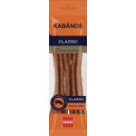 Колбаски сырокопченые РЕМИТ Kabanos Classic, 70г