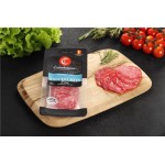 Колбаса сыровяленая CASADEMONT Сальчичон Экстра, нарезка, 70г Колбаса сыровяленая CASADEMONT Сальчичон Экстра, нарезка, 70г