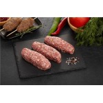 Люля-кебаб ЛЕНТА FRESH