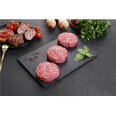 Бифштекс говяжий ЛЕНТА FRESH в магазинах Лента