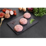 Биточки из свинины ЛЕНТА FRESH