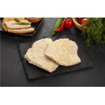 Шницель свиной ЛЕНТА FRESH отбивной