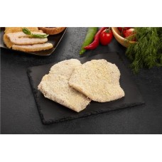 Шницель свиной ЛЕНТА FRESH отбивной в магазинах Лента