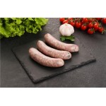 Купаты из свинины и говядины ЛЕНТА FRESH