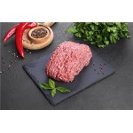 Фарш из говядины ЛЕНТА FRESH, весовой