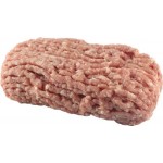 Фарш из свинины ЛЕНТА FRESH
