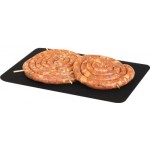 Колбаски ЛЕНТА FRESH Баварские