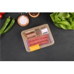 Колбаски из говядины МИРАТОРГ Чевапчичи, 300г