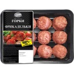 Фрикадельки из свинины БЛИЖНИЕ ГОРКИ, 360г