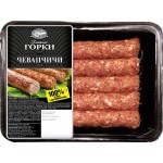 Чевапчичи из свинины БЛИЖНИЕ ГОРКИ, 300г