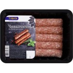 Чевапчичи ЛЕНТА Сербские, 300г