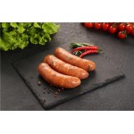 Купаты свиные ЛЕНТА FRESH
