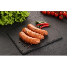 Купаты свиные ЛЕНТА FRESH в магазинах Лента