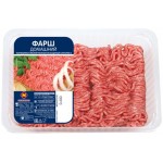 Фарш ОСТАНКИНО Домашний, 400г