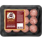 Фрикадельки ДРУЖЕ Домашние, 360г