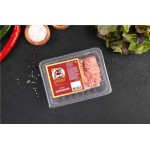 Фарш ДРУЖЕ Домашний, 400г