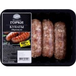 Купаты БЛИЖНИЕ ГОРКИ Премиум, 400г