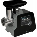 Мясорубка CENTEK Арт. CT-1603 BLACK