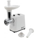 Мясорубка HOME ELEMENT HE-MG605A